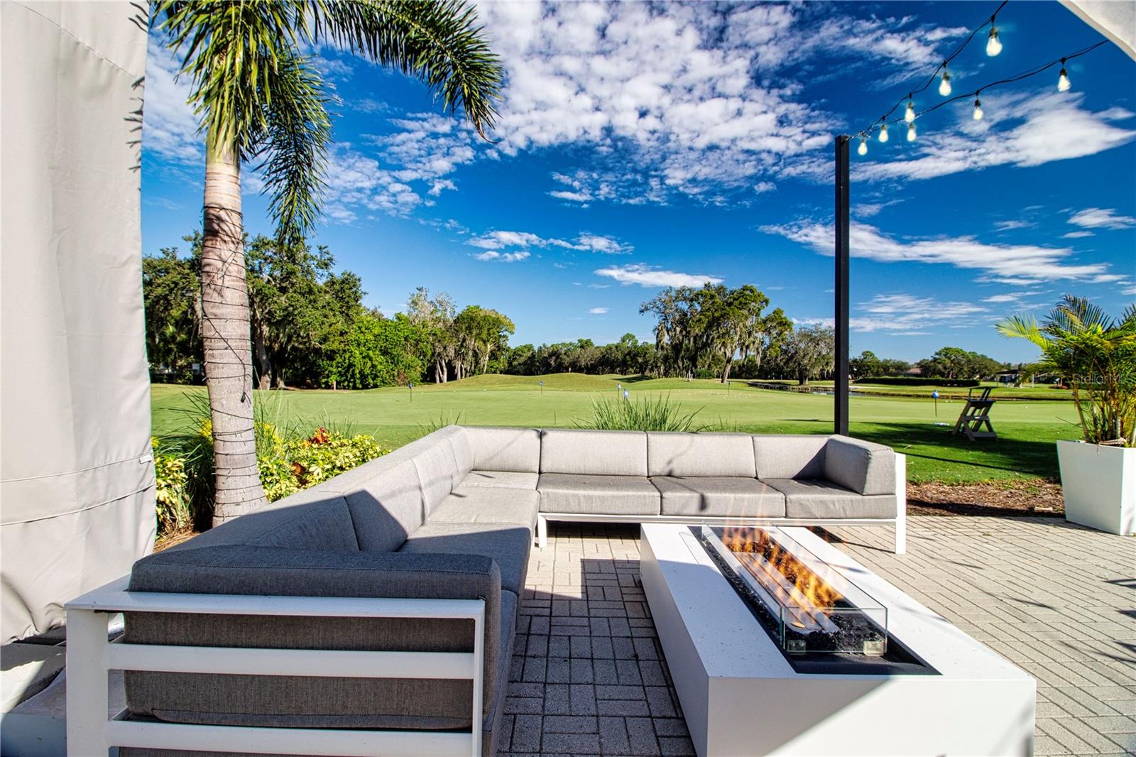 ROSEDALE ADD PH I - Residential Lease