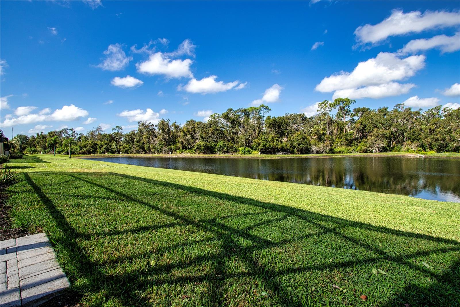 ROSEDALE ADD PH I - Residential Lease
