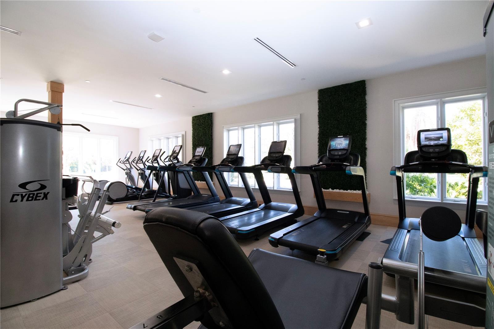 ROSEDALE ADD PH I - Residential Lease