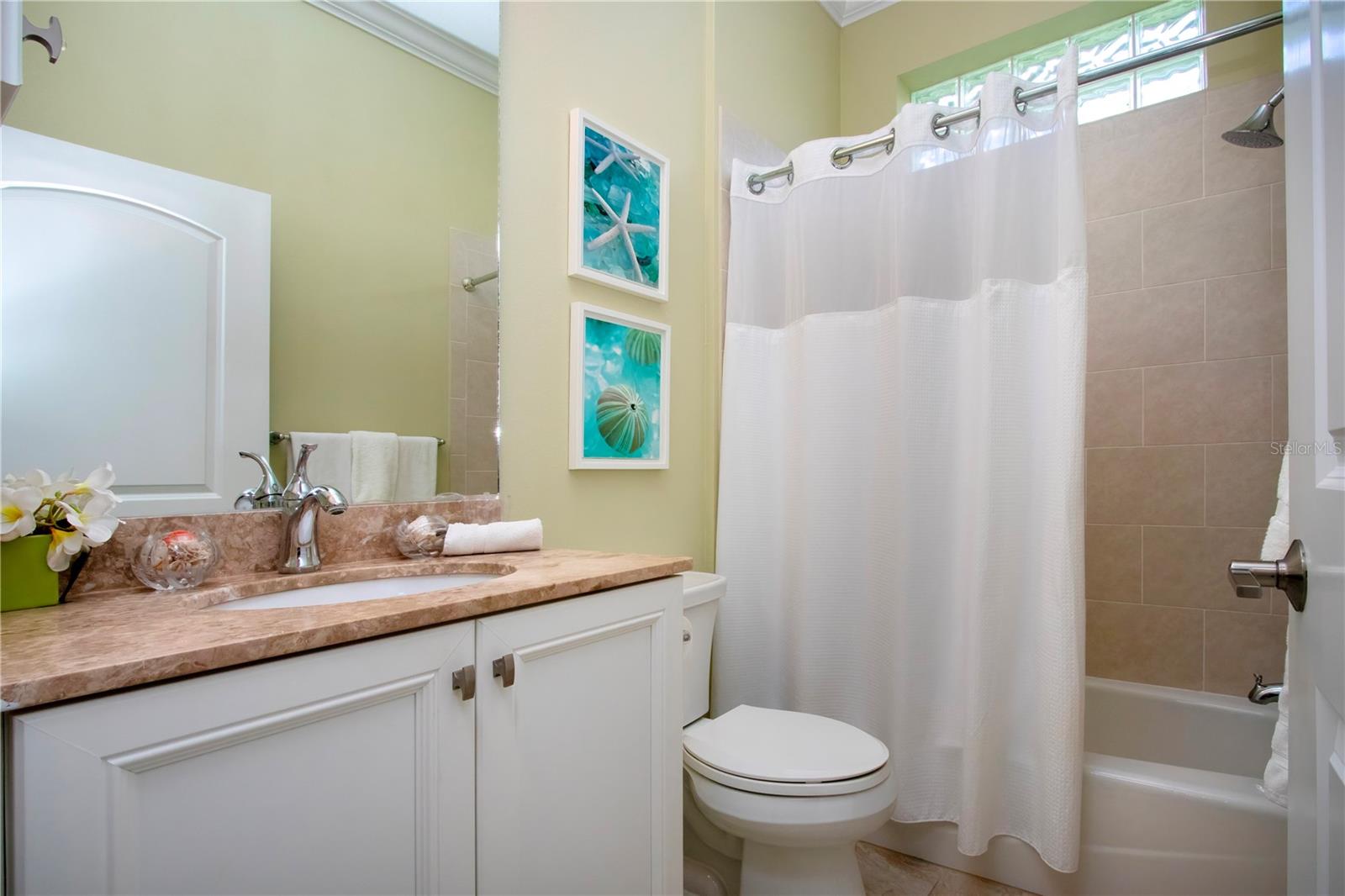 ROSEDALE ADD PH I - Residential Lease