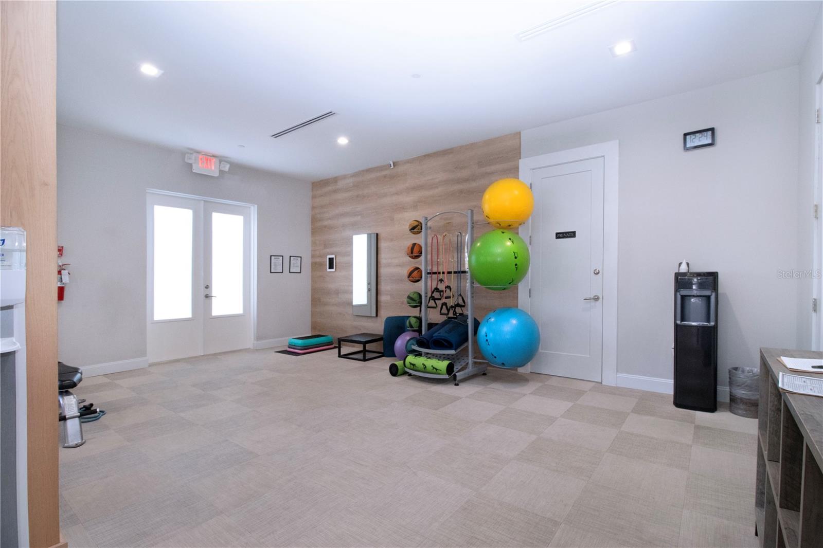 ROSEDALE ADD PH I - Residential Lease