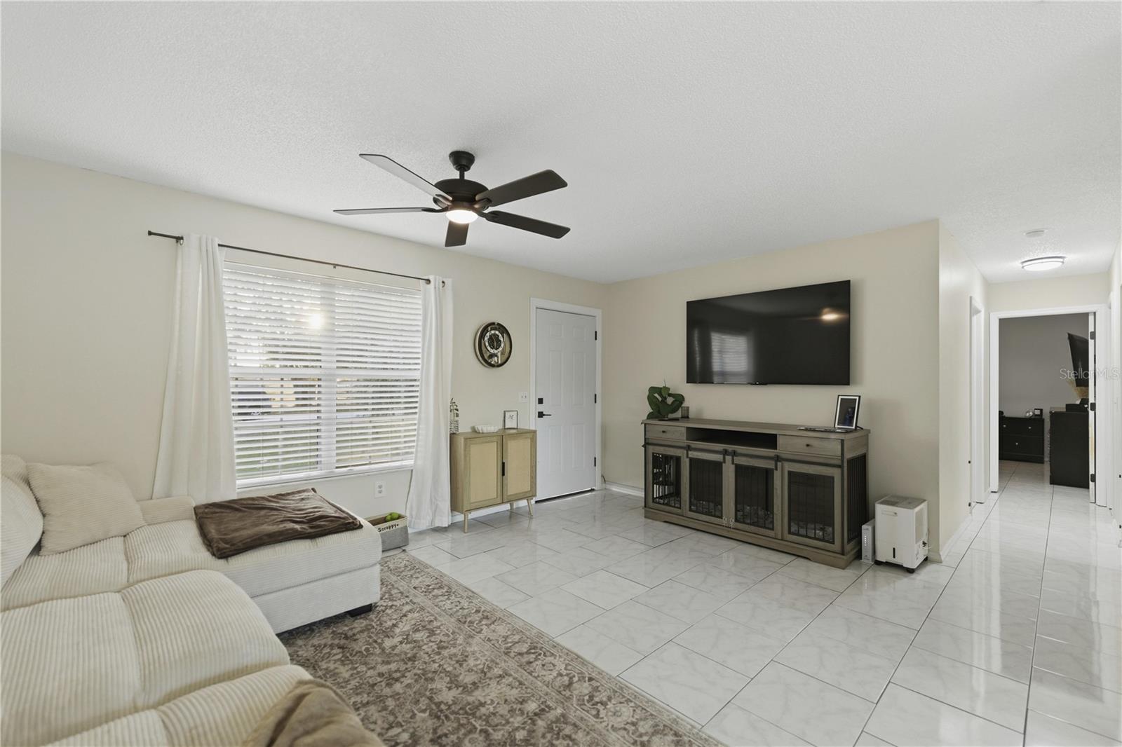 SILVER SPGS SHORES UN 28 - Residential