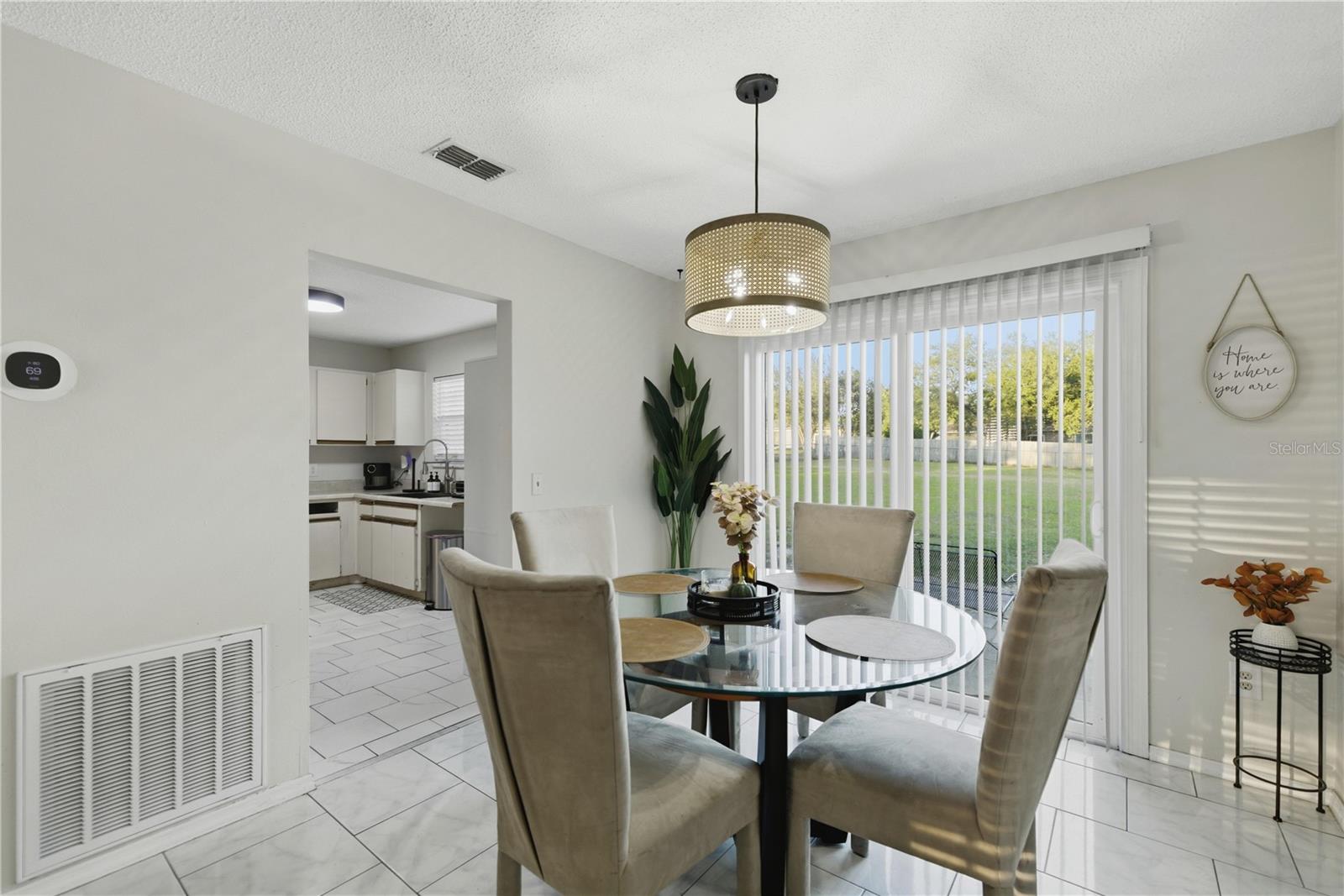 SILVER SPGS SHORES UN 28 - Residential