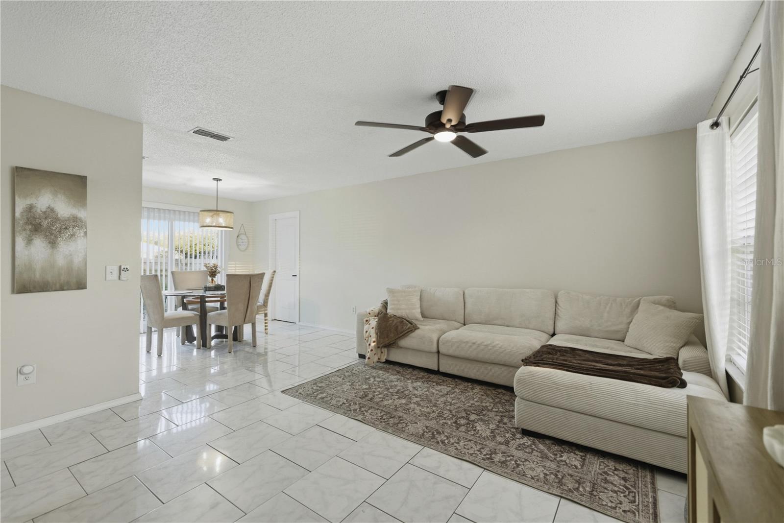 SILVER SPGS SHORES UN 28 - Residential