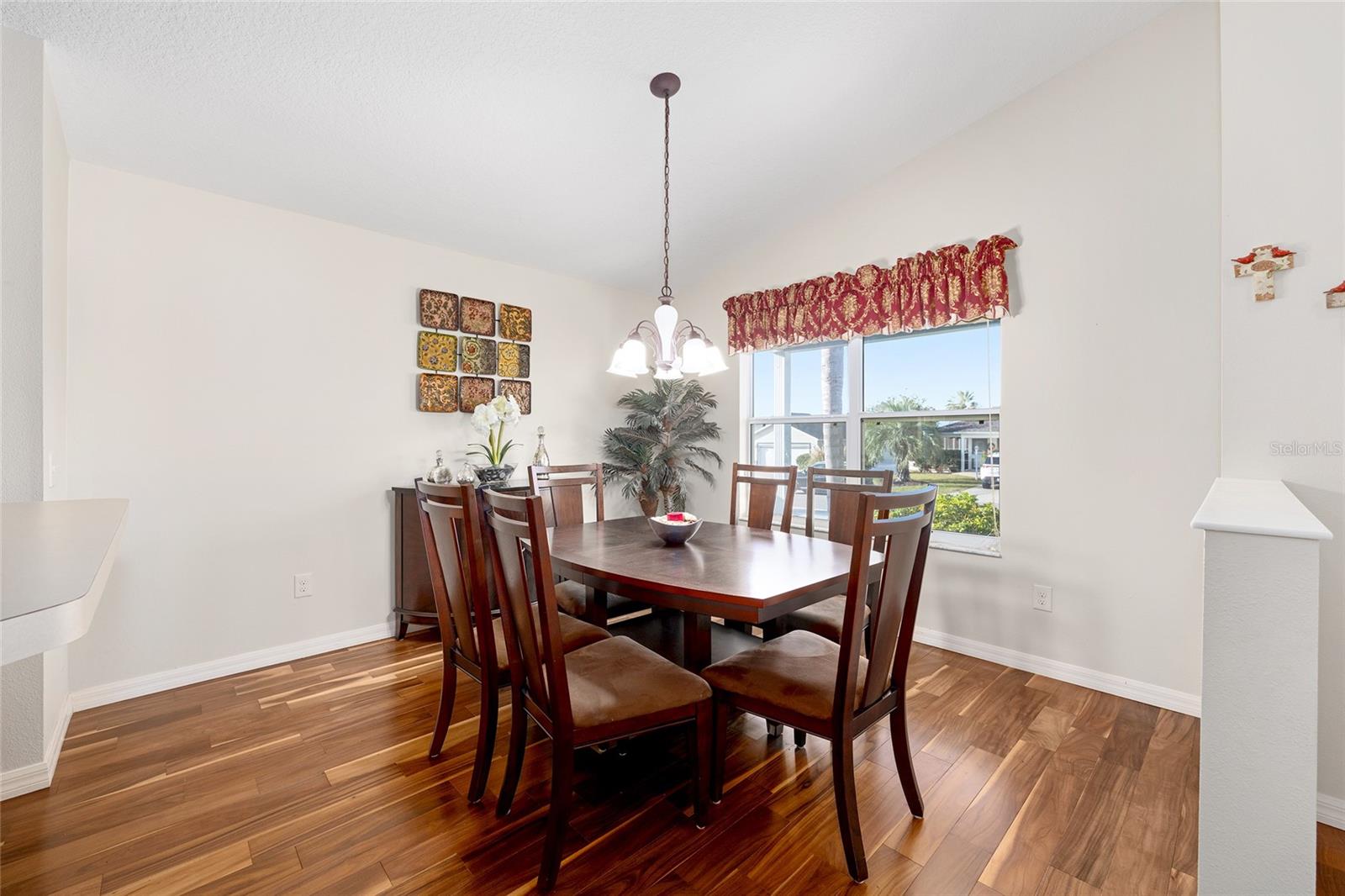 VILLAGES OF SUMTER - Residential