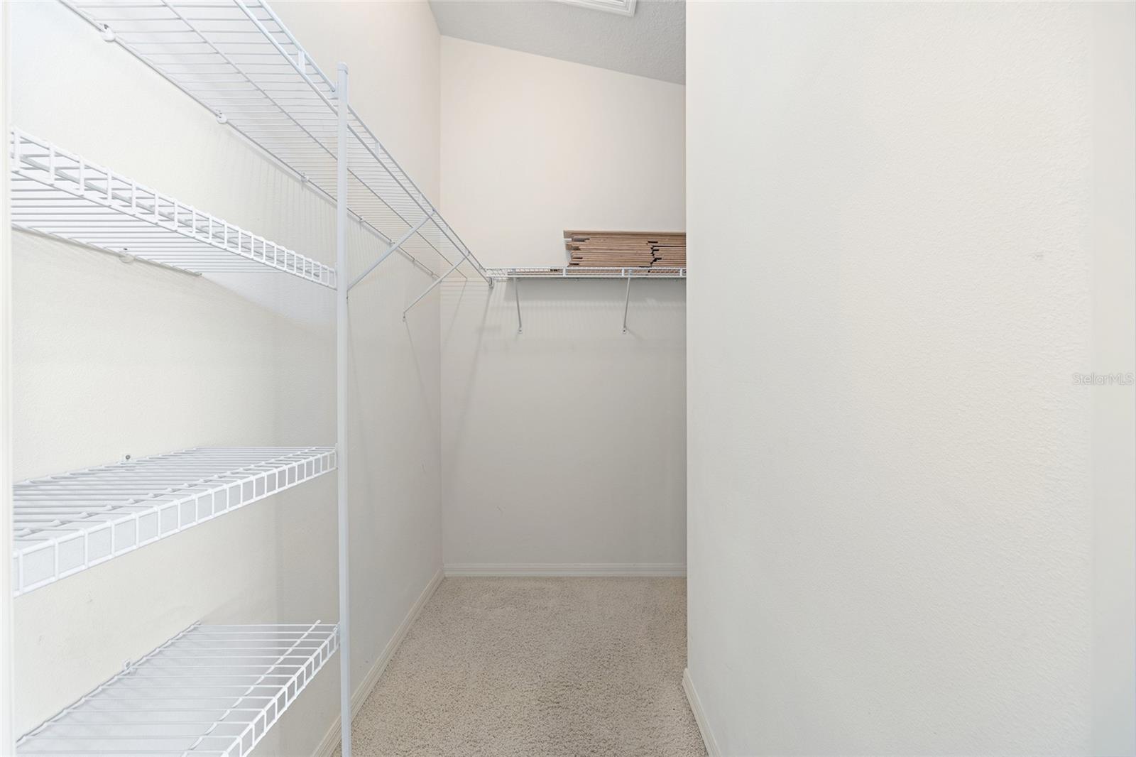 VILLAGES OF SUMTER - Residential