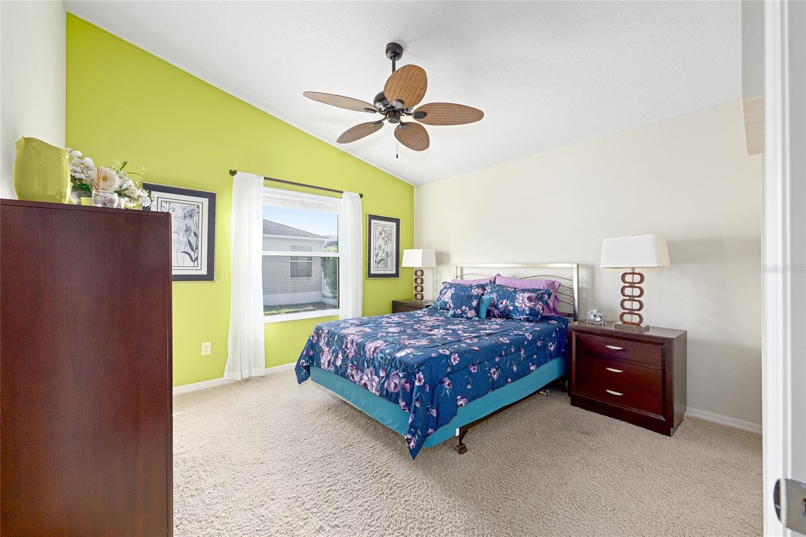 VILLAGES OF SUMTER - Residential