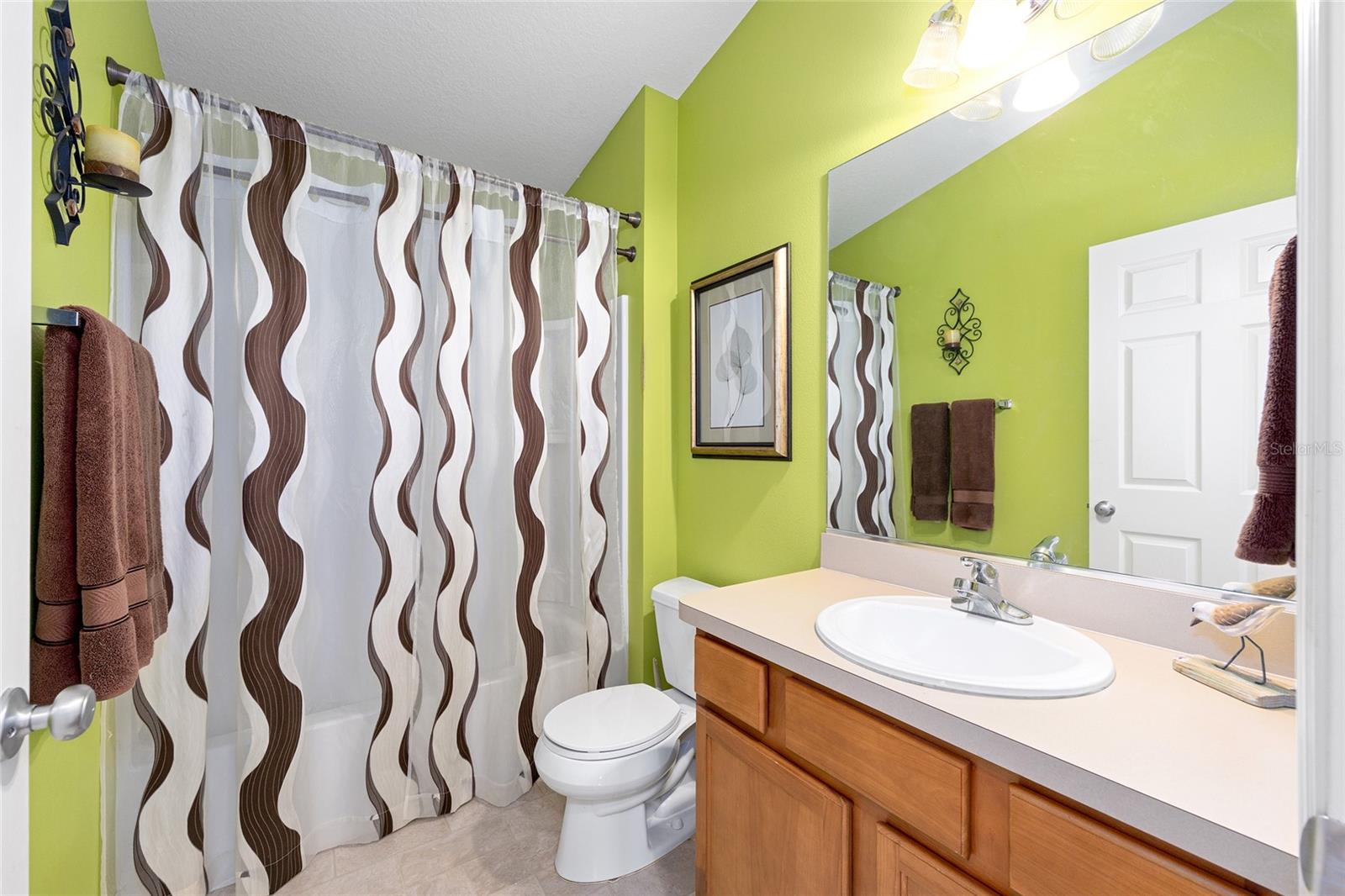 VILLAGES OF SUMTER - Residential