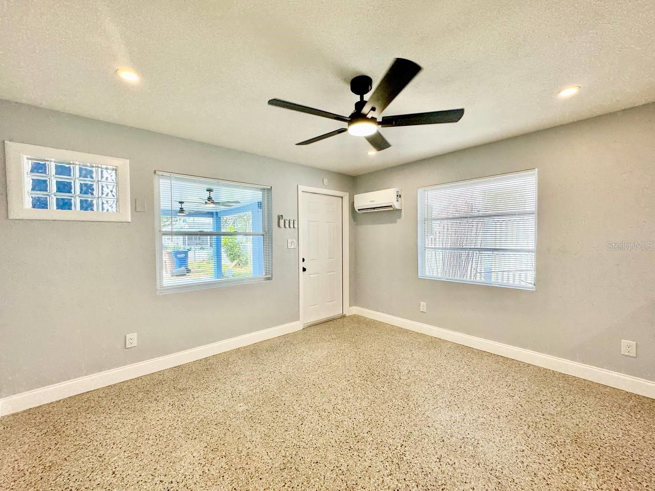 PAGES REP OF MITCHELLS BEACH - Residential Lease