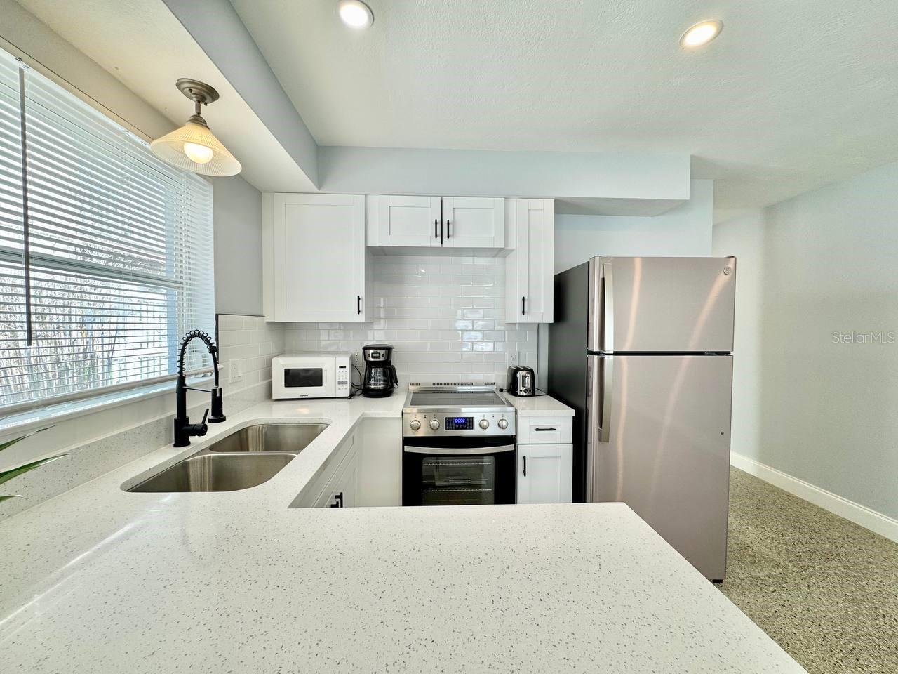 PAGES REP OF MITCHELLS BEACH - Residential Lease