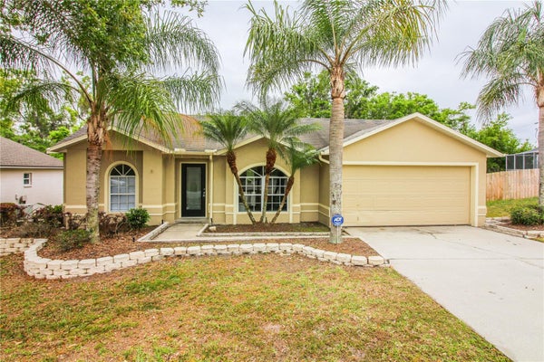 527 EMERALD COVE LOOP, LAKELAND, FL 33813 - Image 6d4aed5b1cf69b2c4a90c13bc6aaa114/1863461660