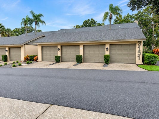 3151 LANDMARK DR APT 114, CLEARWATER, FL 33761 - Image 6d4aef5cf01a9c3dbd86987969502fbc/711901426