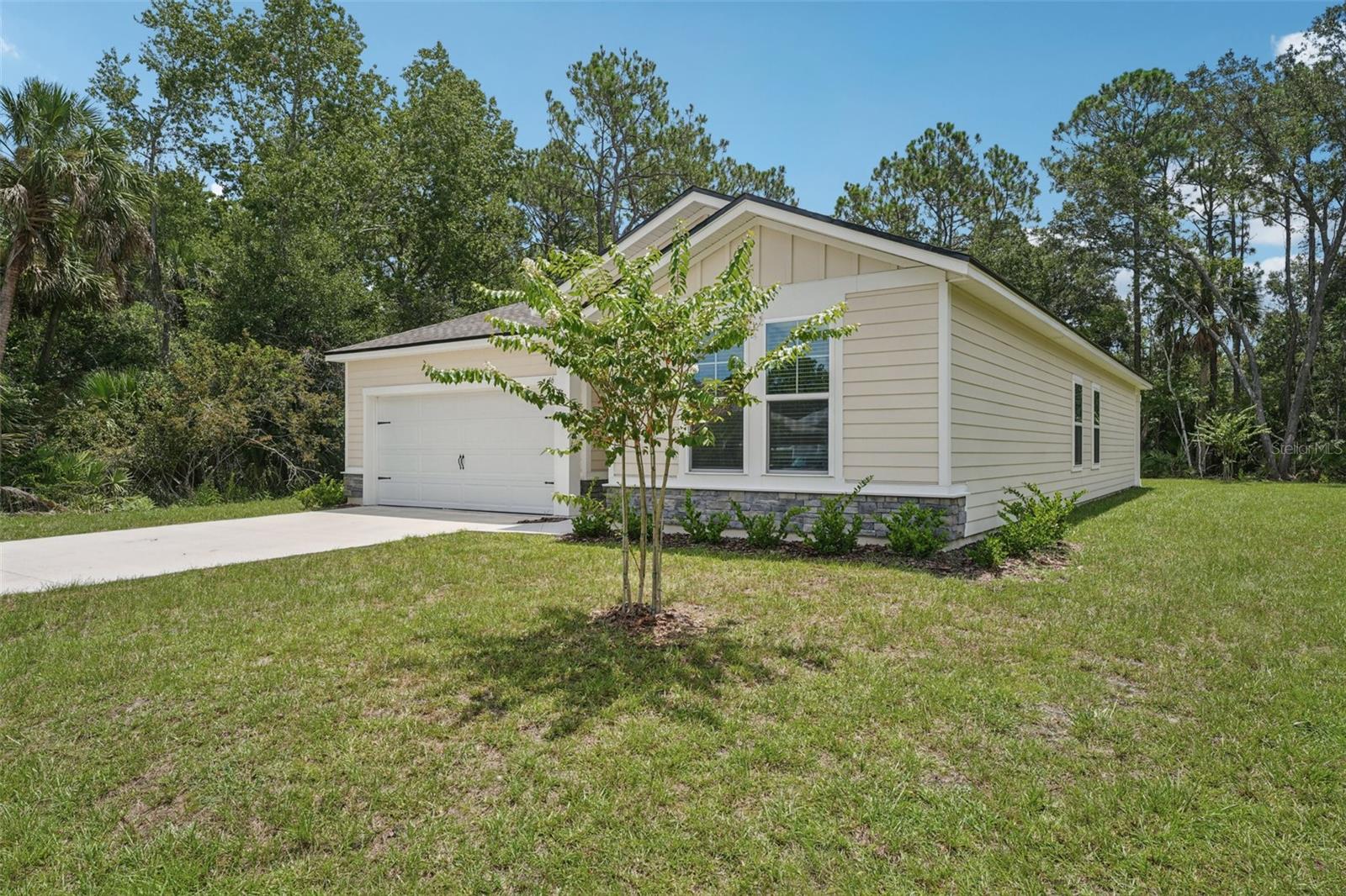 46 POPLAR DRIVE