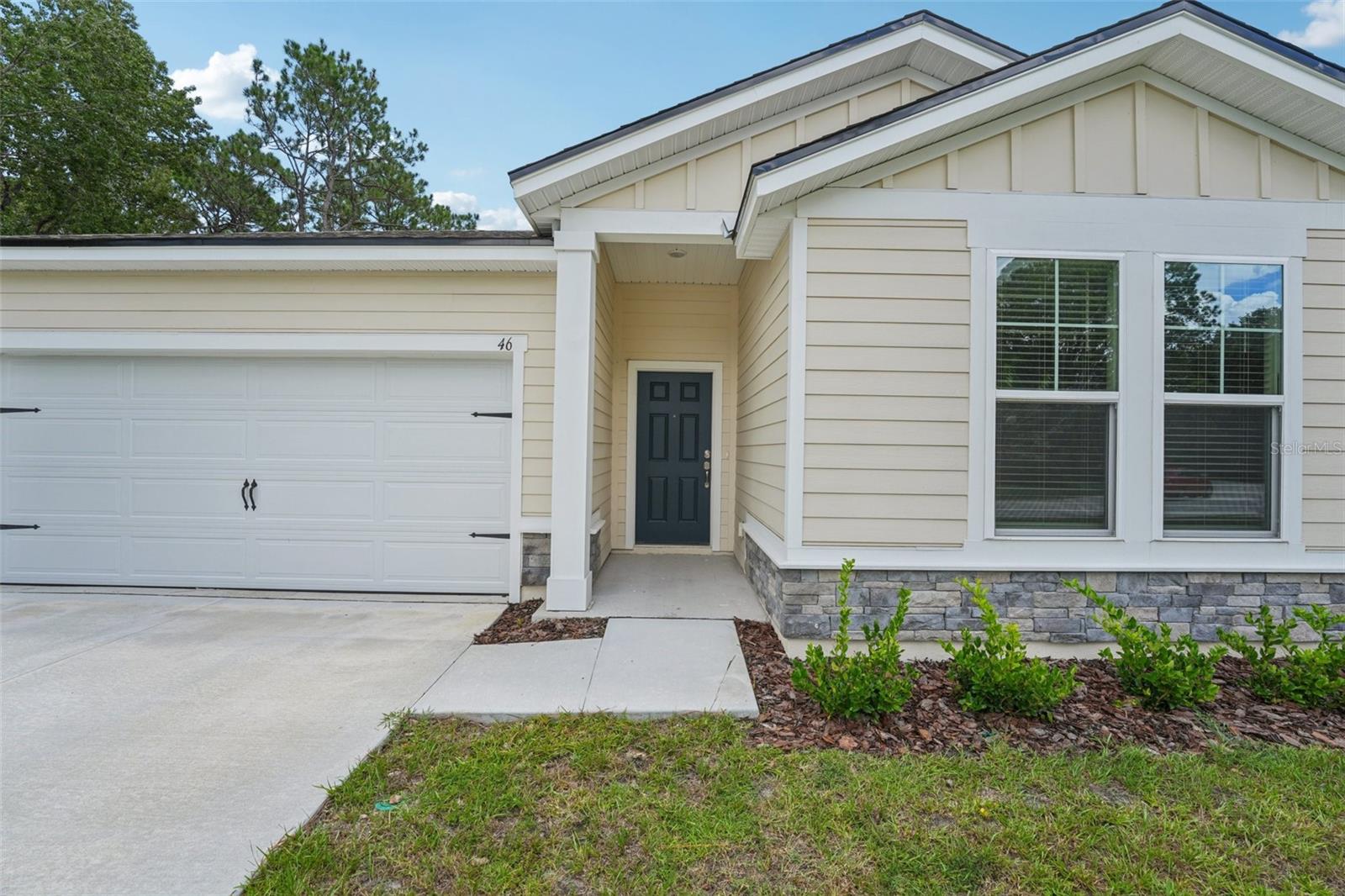 46 POPLAR DRIVE