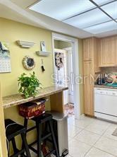 1656 S LAKE AVENUE 3