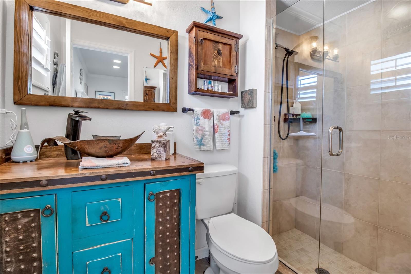 VILLAGE GREEN OF BRADENTON - Residential