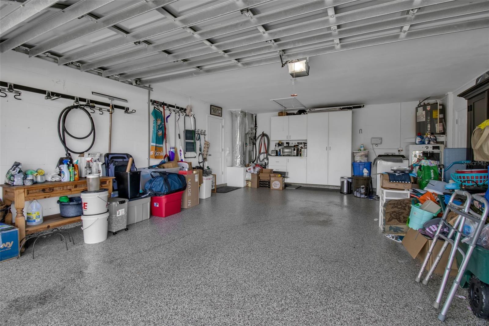 VILLAGE GREEN OF BRADENTON - Residential