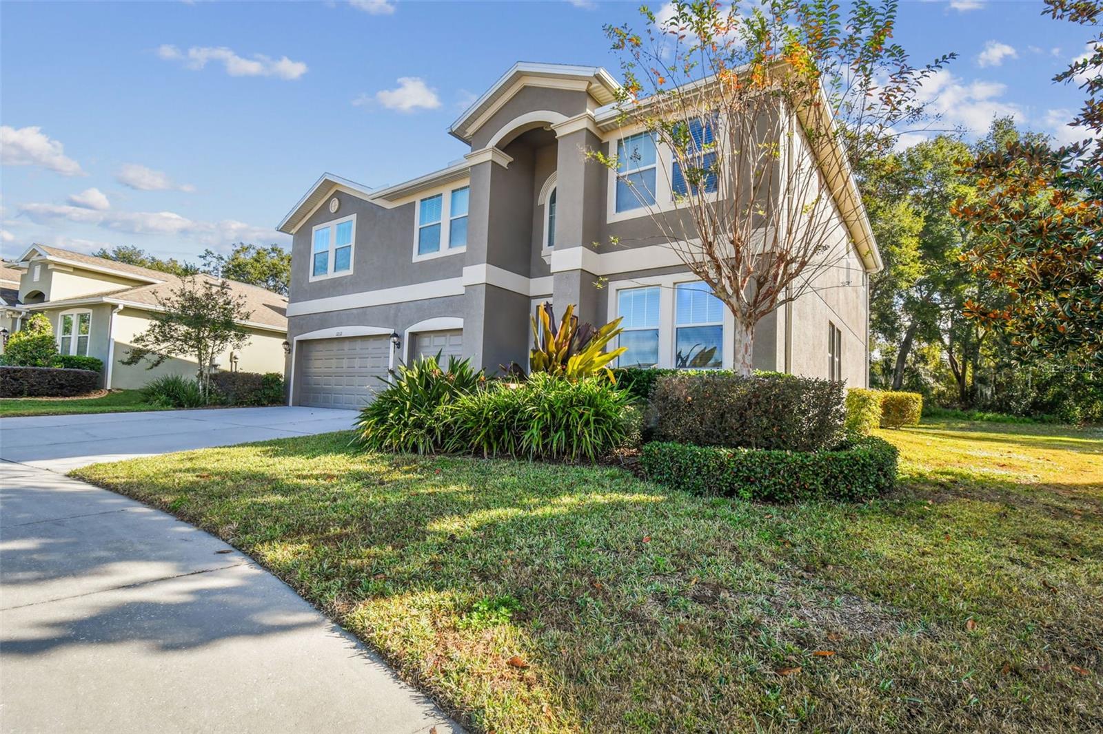 2212 VALTERRA VISTA WAY