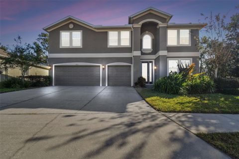 2212 VALTERRA VISTA WAY VALRICO FL 33594