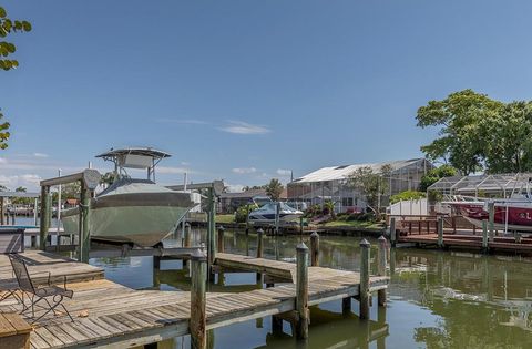 A home in TAMPA