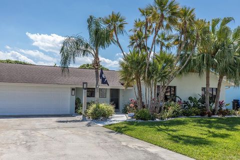 A home in TAMPA