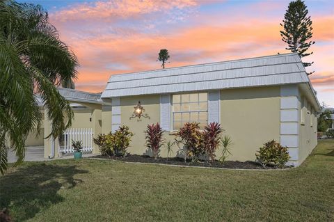 A home in SARASOTA