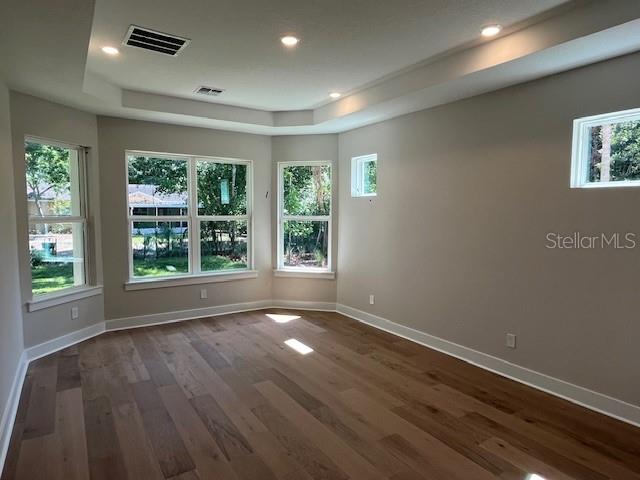 2326 VIVADA STREET