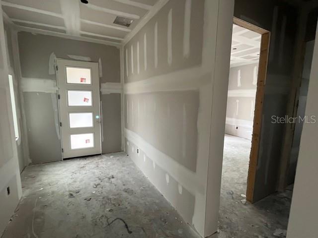 COLONIALTOWN NORTH - Residential