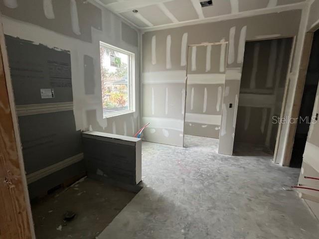 COLONIALTOWN NORTH - Residential