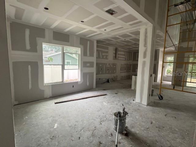 COLONIALTOWN NORTH - Residential