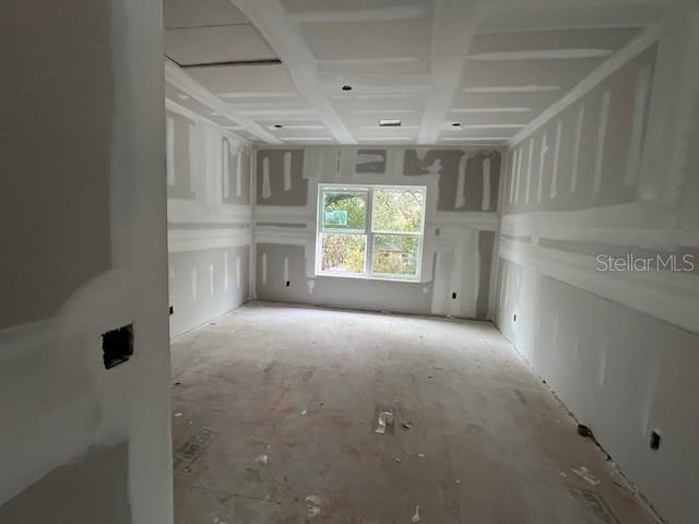 COLONIALTOWN NORTH - Residential