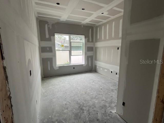 COLONIALTOWN NORTH - Residential