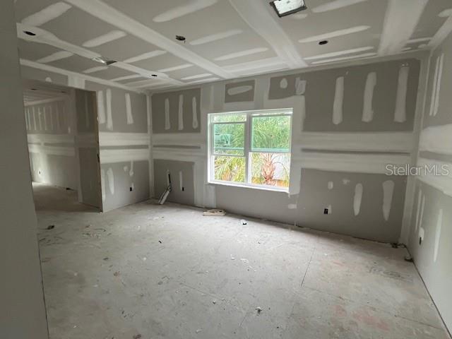 COLONIALTOWN NORTH - Residential