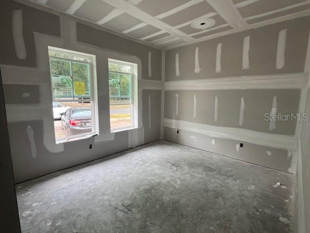 COLONIALTOWN NORTH - Residential