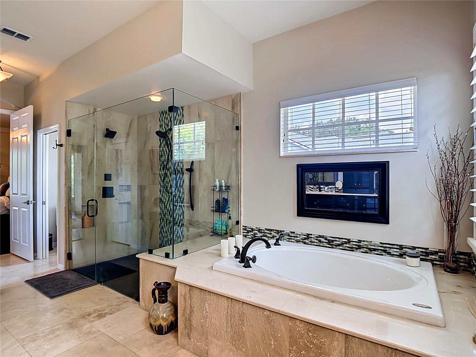 VILLAROSA PH 1C - Residential