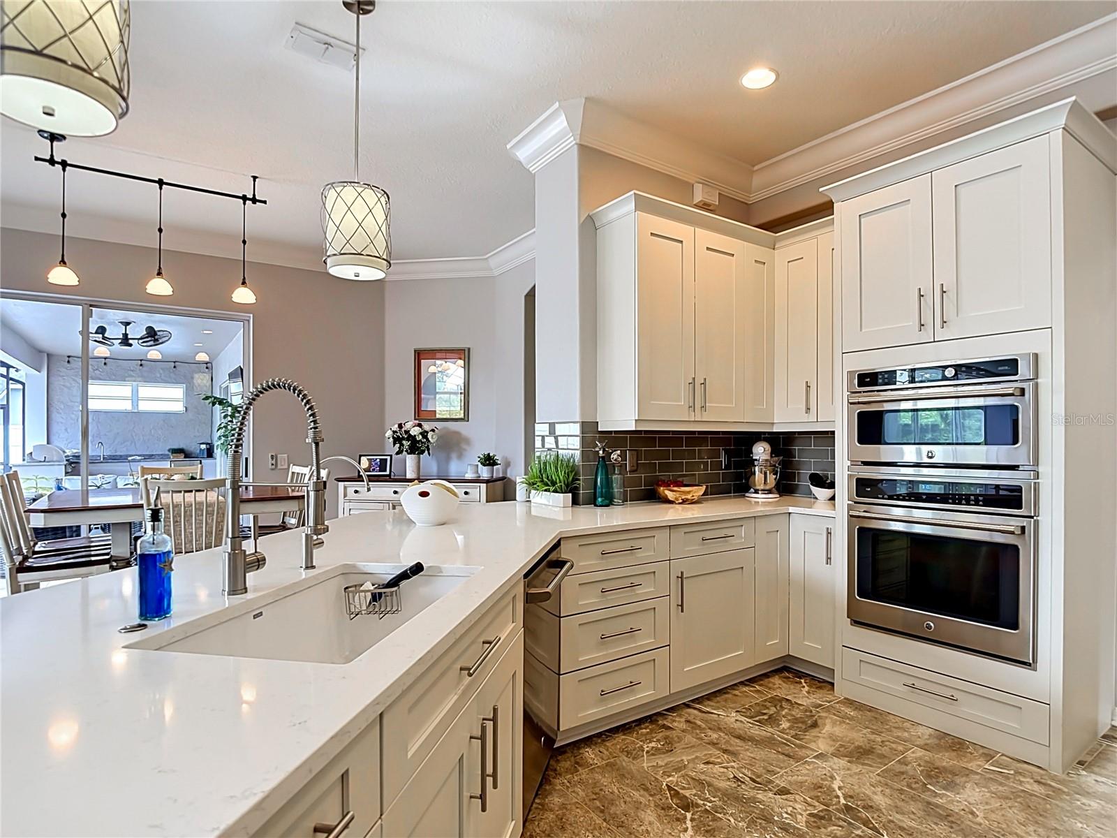 VILLAROSA PH 1C - Residential