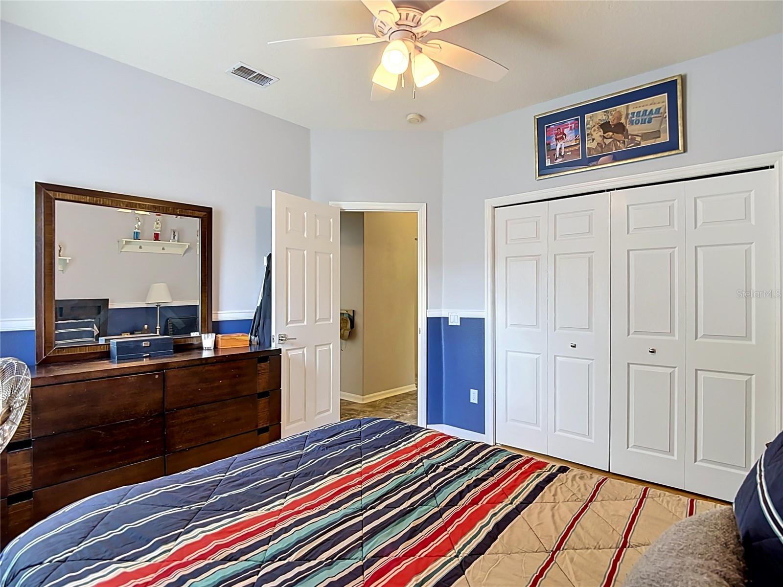 VILLAROSA PH 1C - Residential