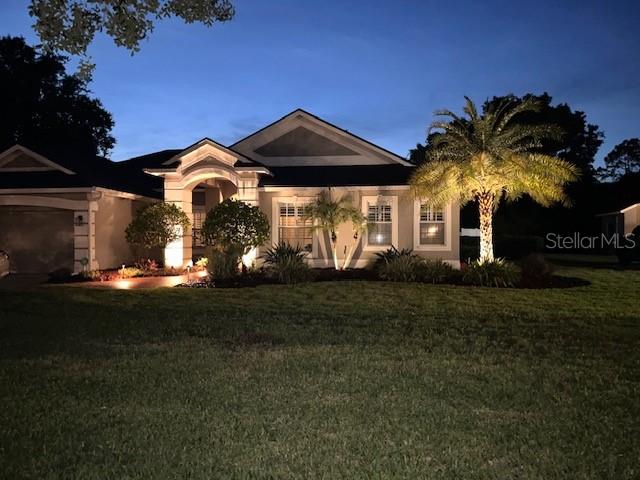 VILLAROSA PH 1C - Residential