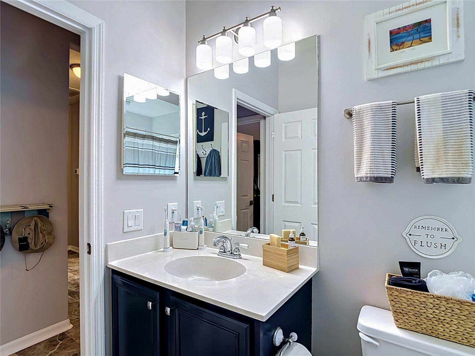 VILLAROSA PH 1C - Residential