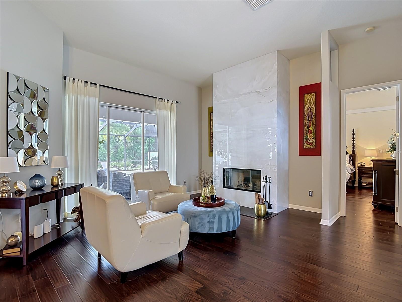 VILLAROSA PH 1C - Residential