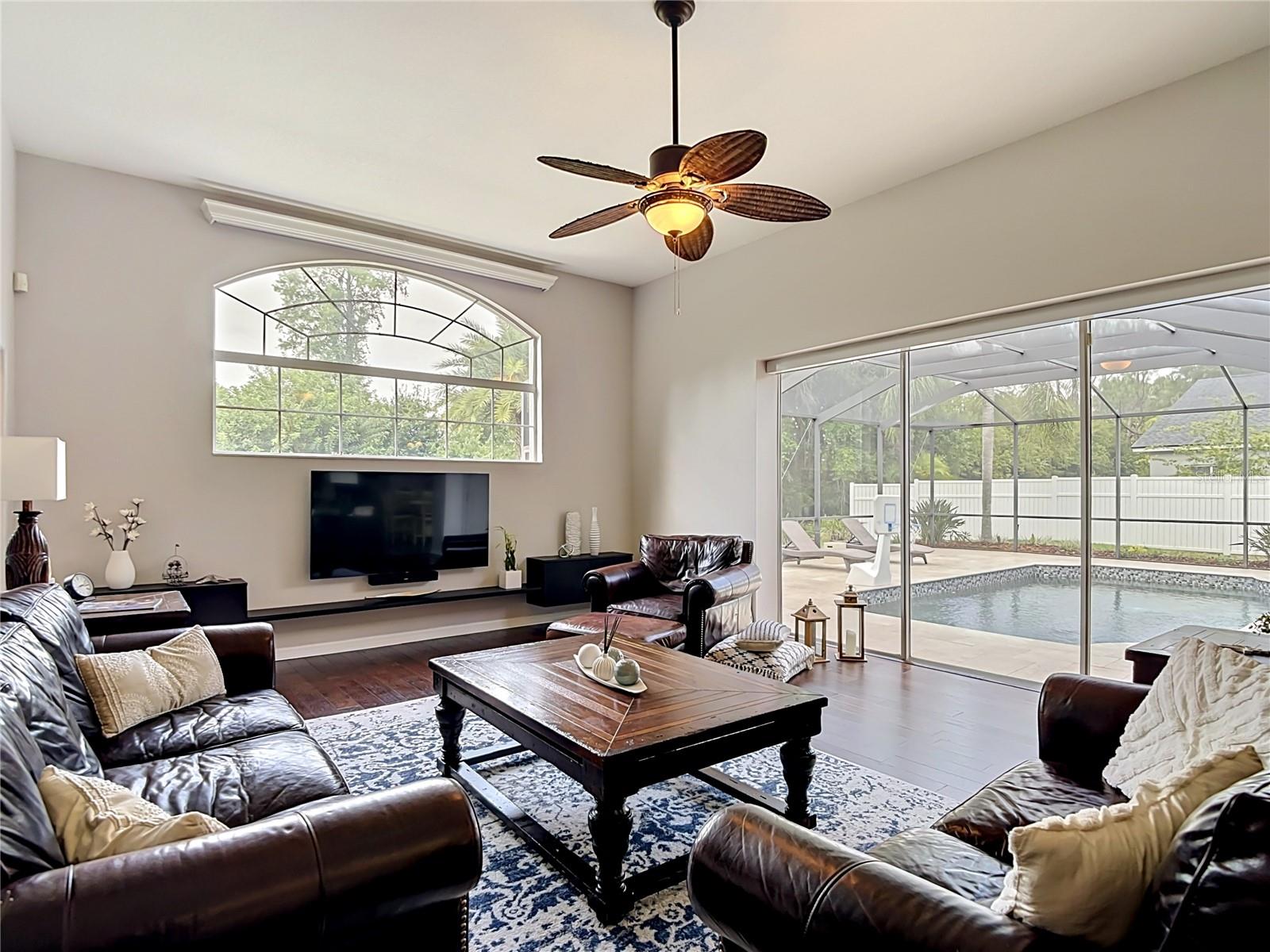 VILLAROSA PH 1C - Residential