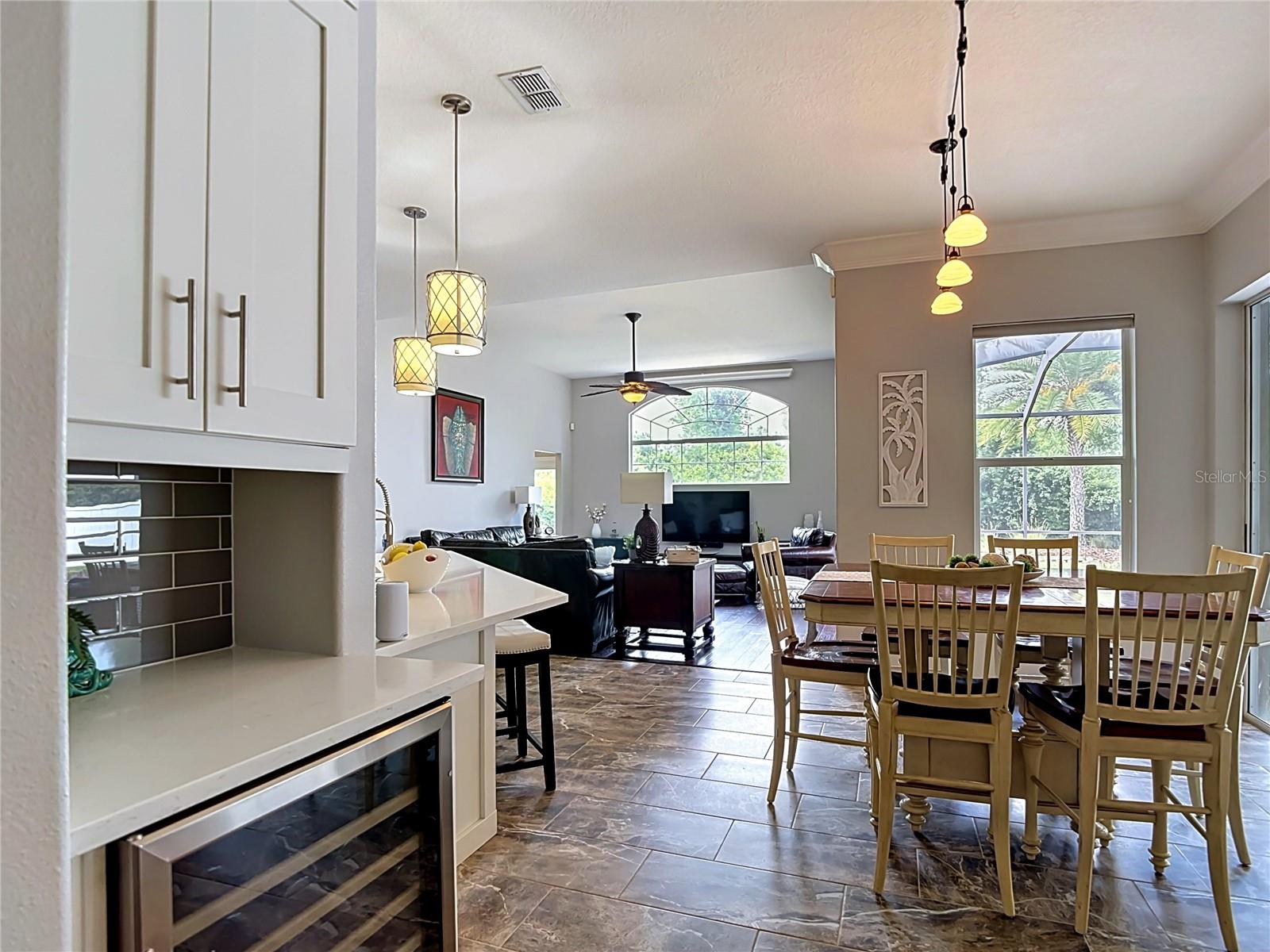 VILLAROSA PH 1C - Residential