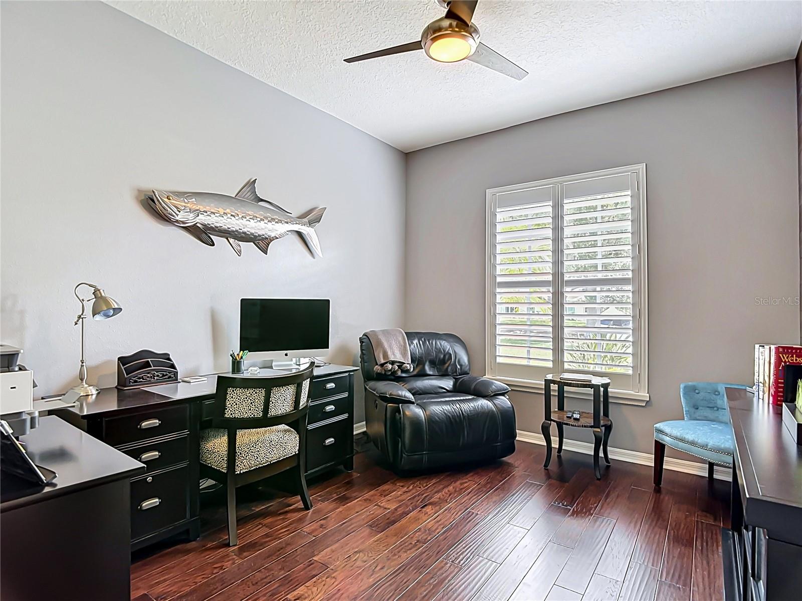 VILLAROSA PH 1C - Residential