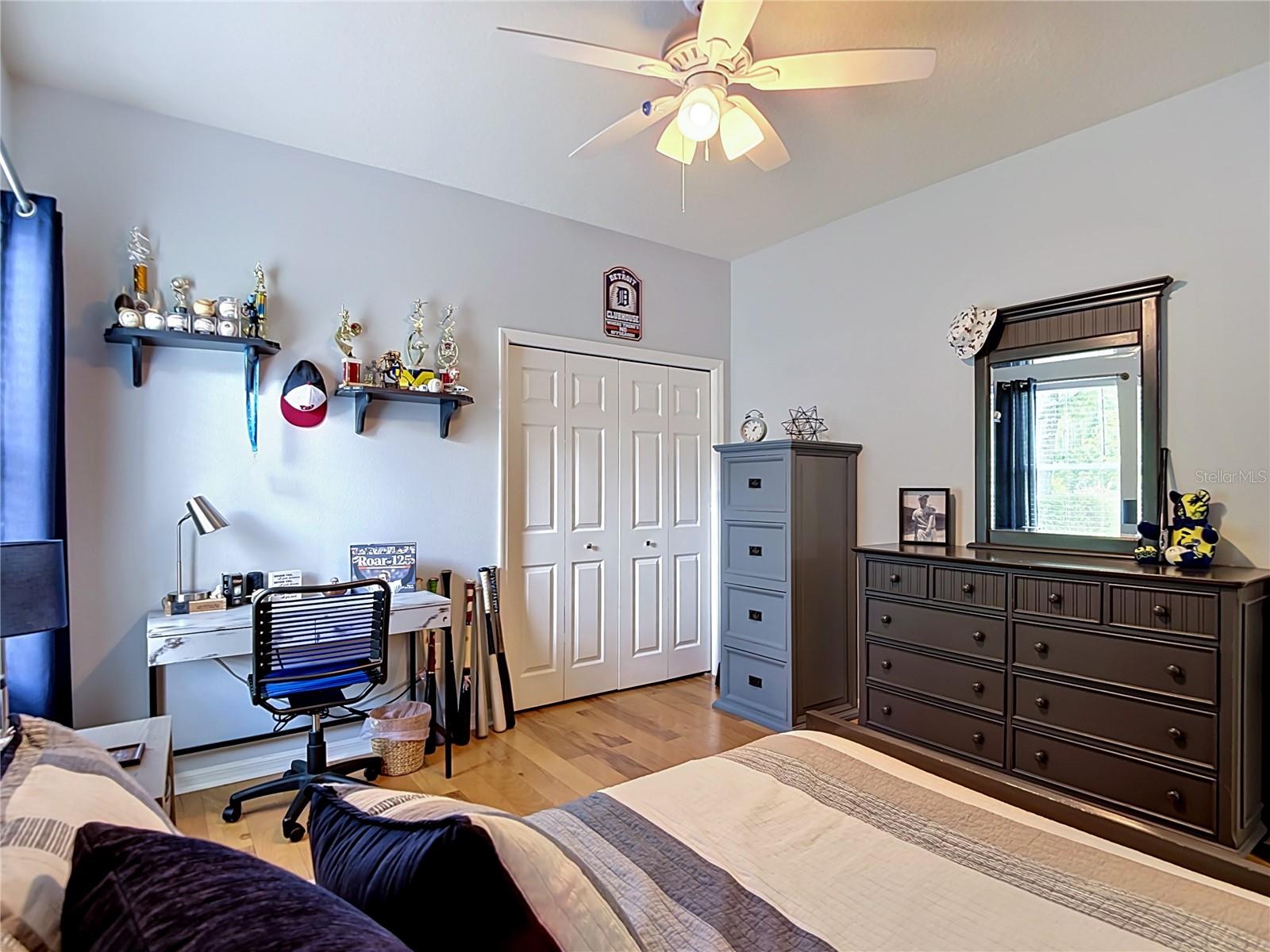 VILLAROSA PH 1C - Residential
