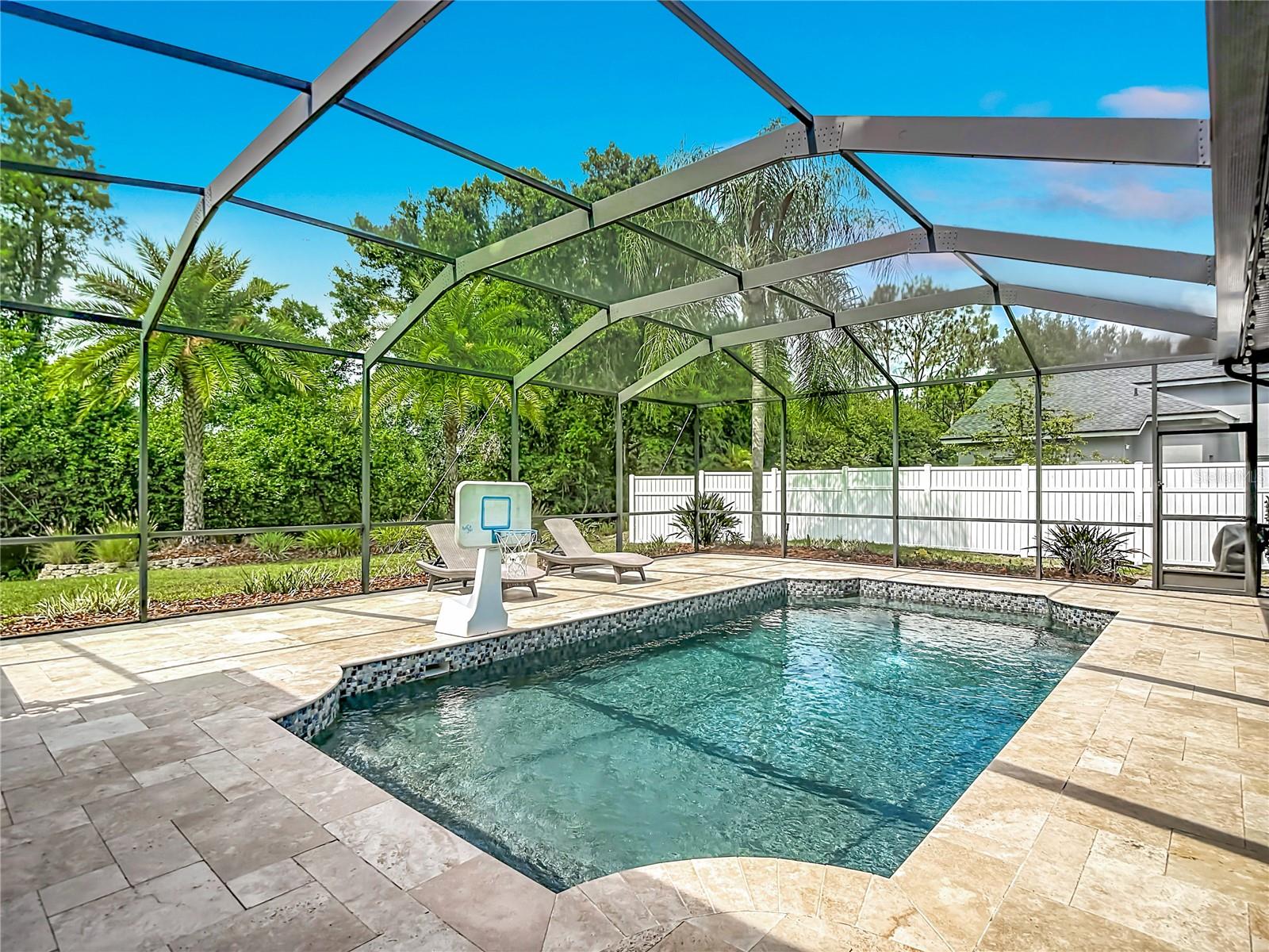 VILLAROSA PH 1C - Residential