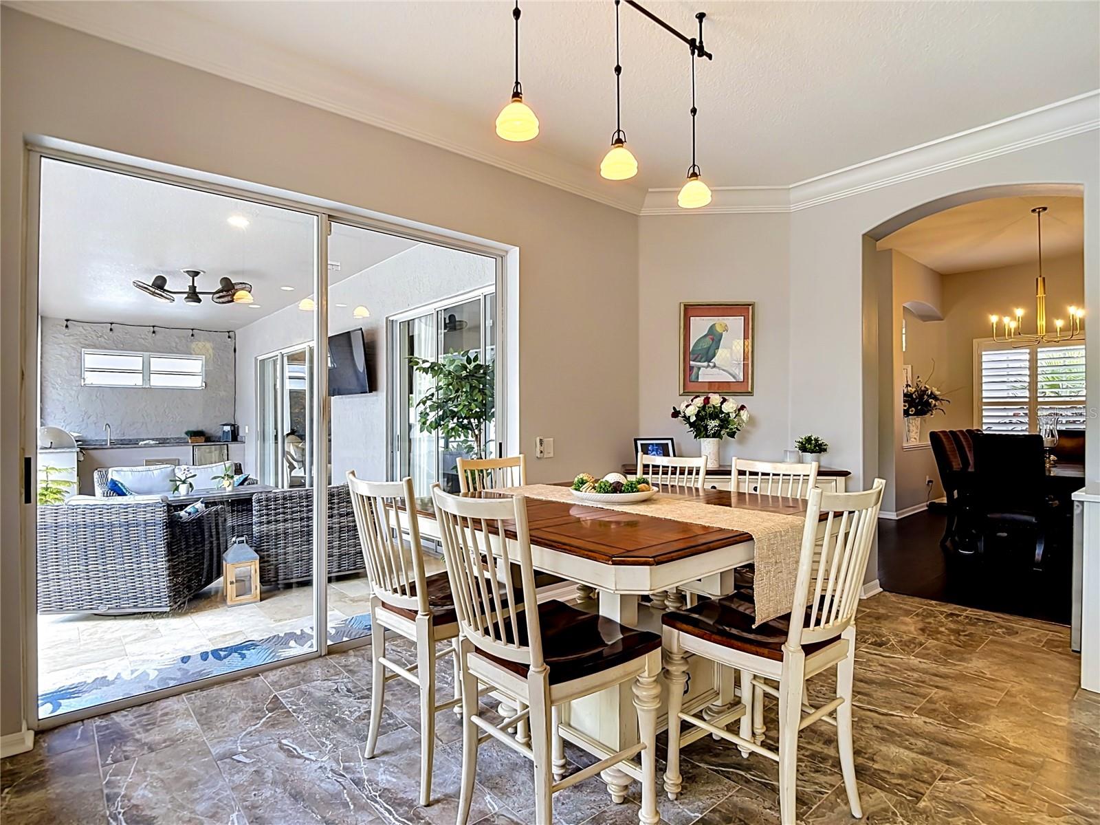 VILLAROSA PH 1C - Residential