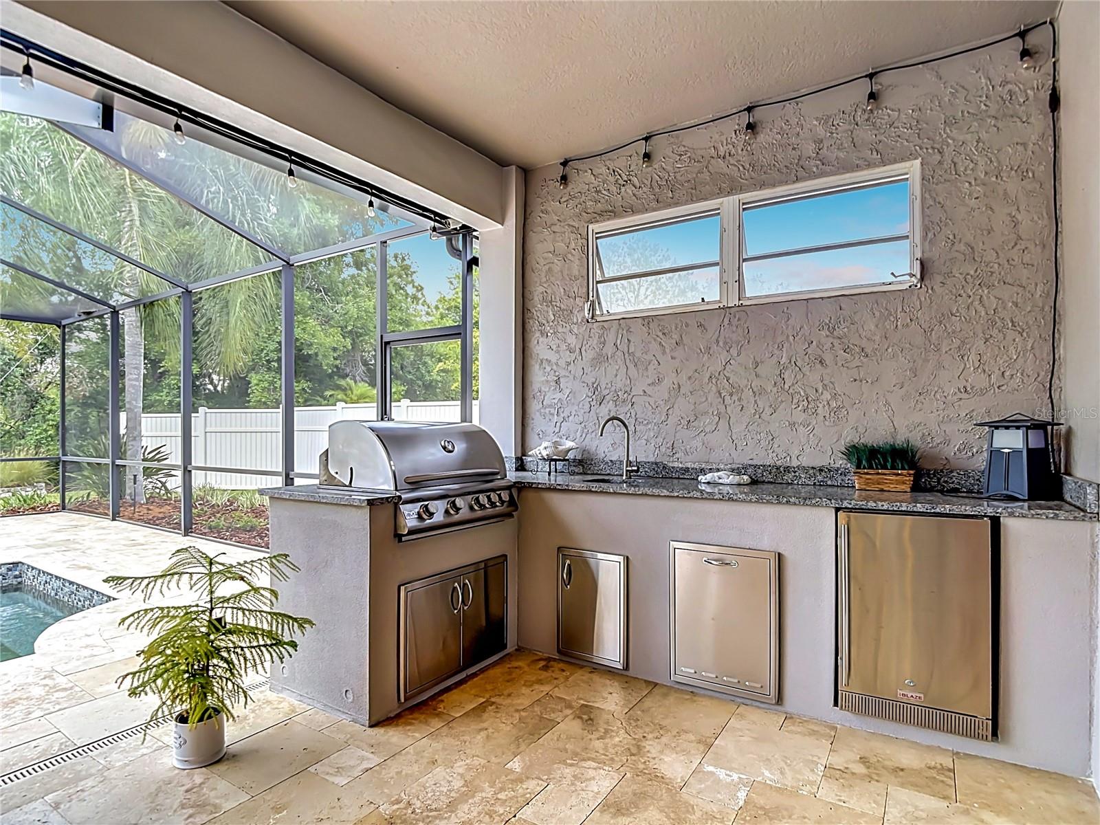 VILLAROSA PH 1C - Residential