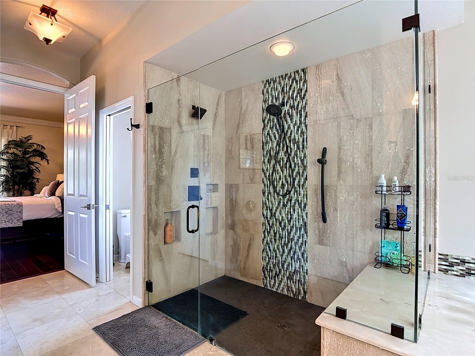 VILLAROSA PH 1C - Residential