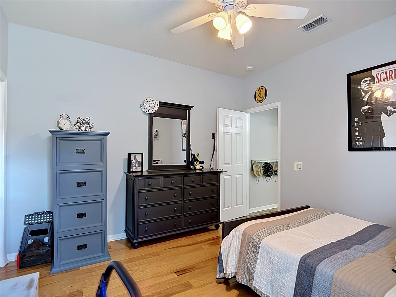 VILLAROSA PH 1C - Residential