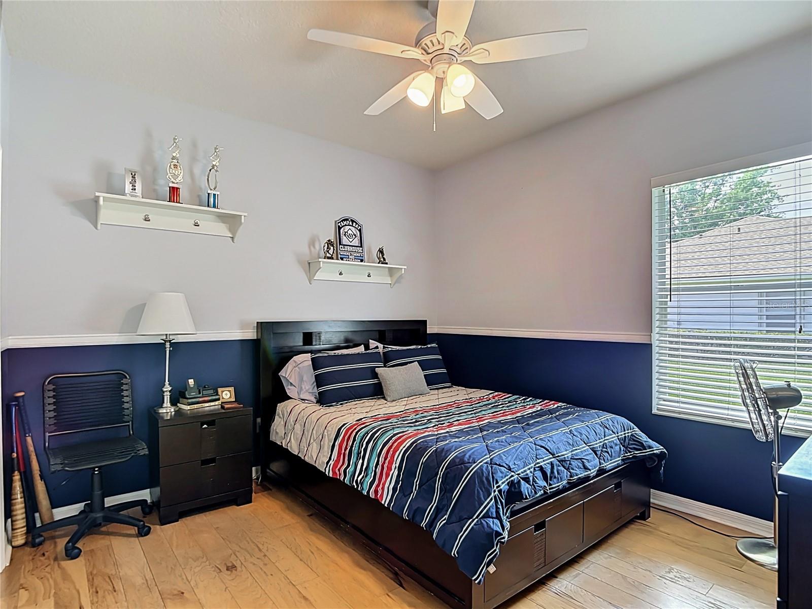 VILLAROSA PH 1C - Residential